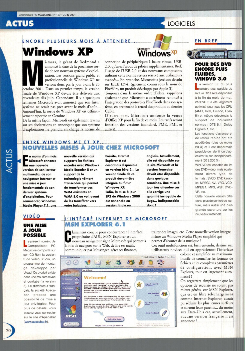 Aperçu de la page 20