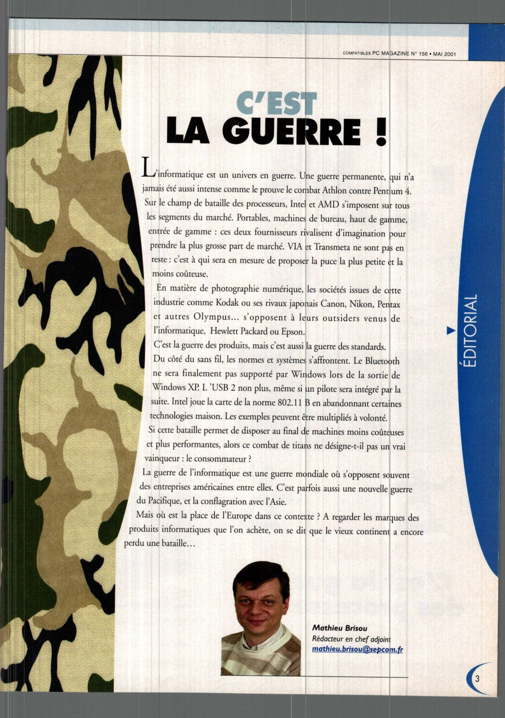 Aperçu de la page 3