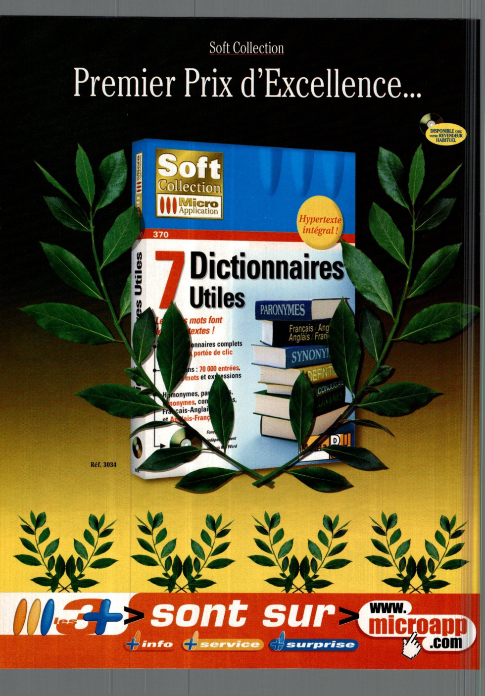 Aperçu de la page 30