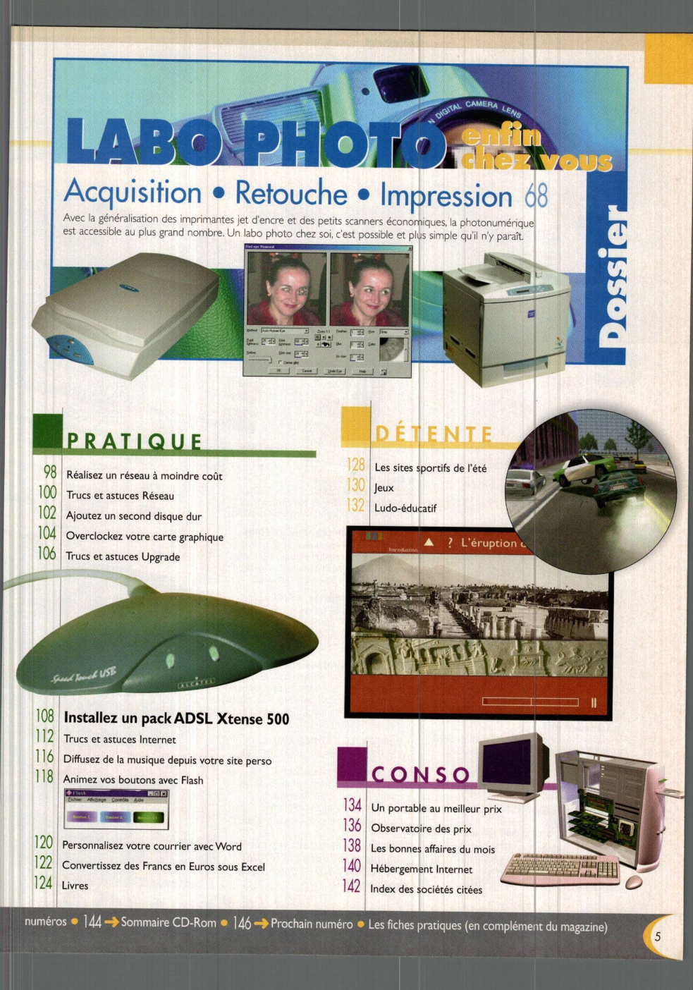 Aperçu de la page 5