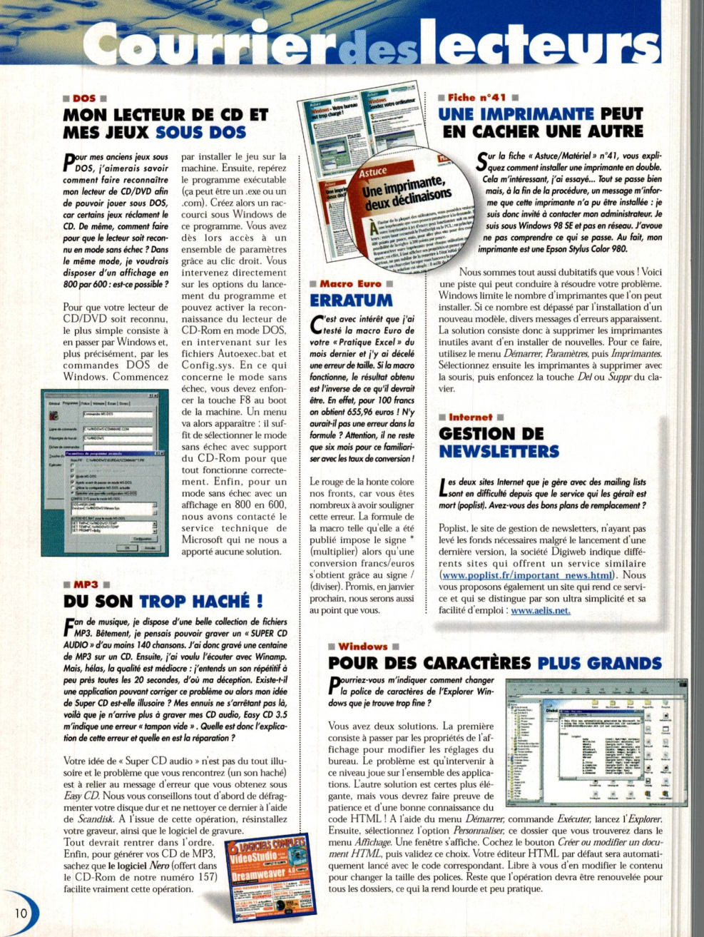 Aperçu de la page 10
