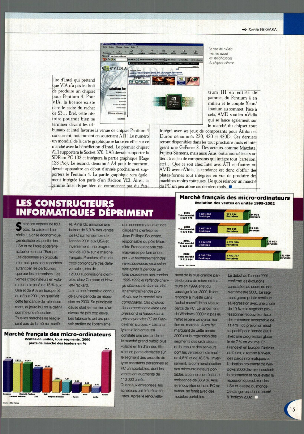 Aperçu de la page 15