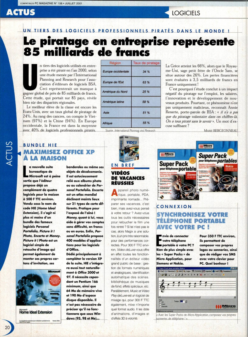 Aperçu de la page 20