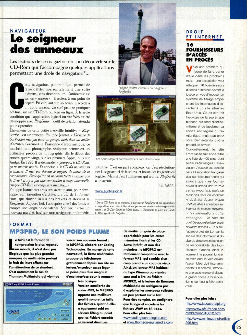 Aperçu de la page 25