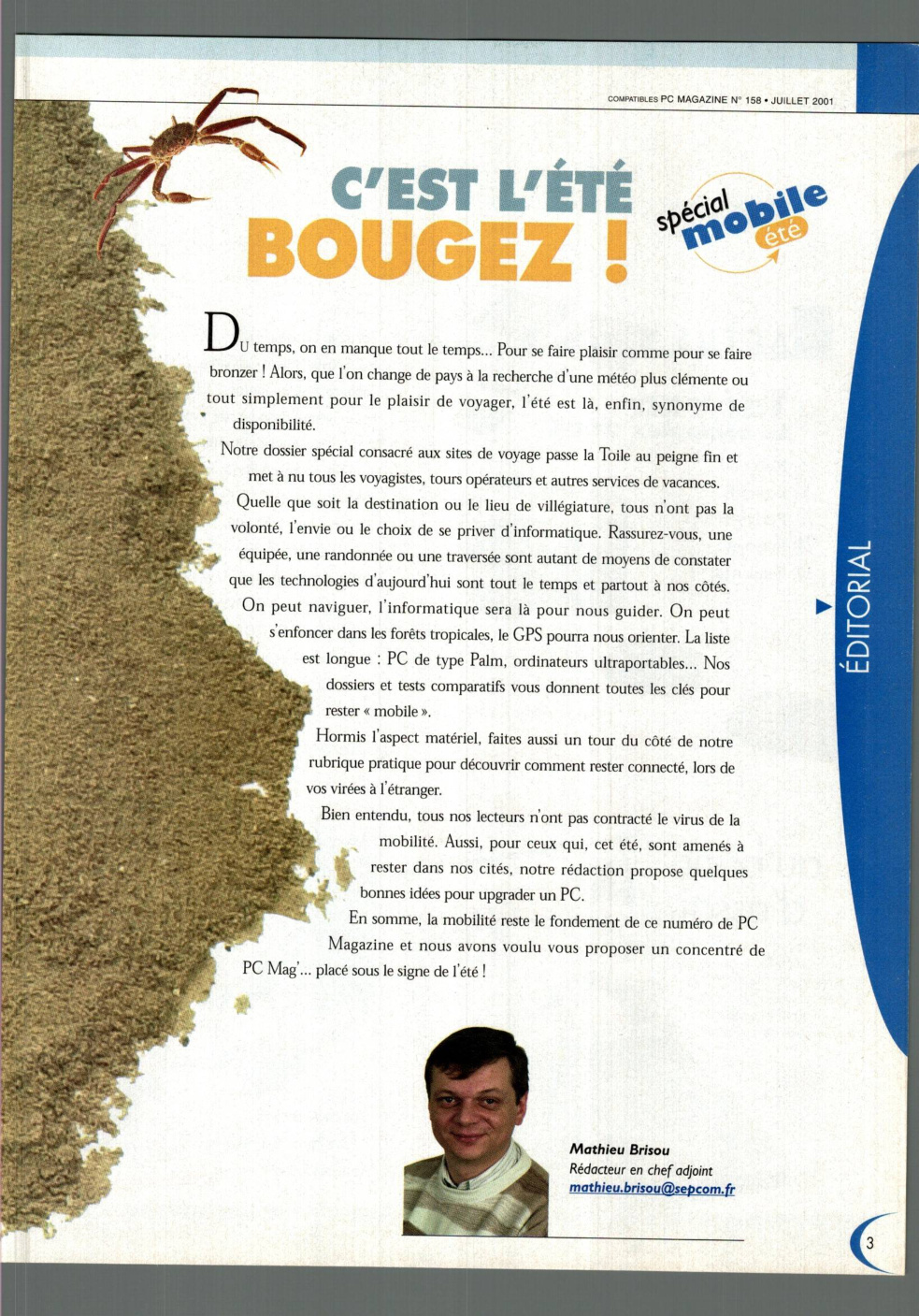 Aperçu de la page 3