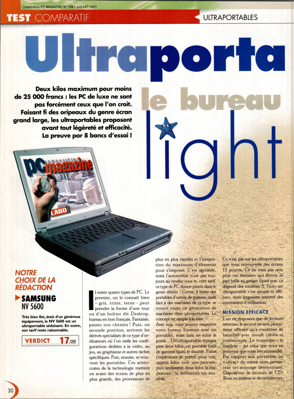 Aperçu de la page 30