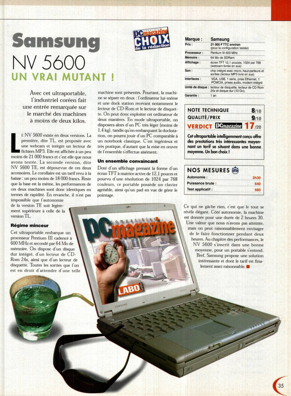 Aperçu de la page 35