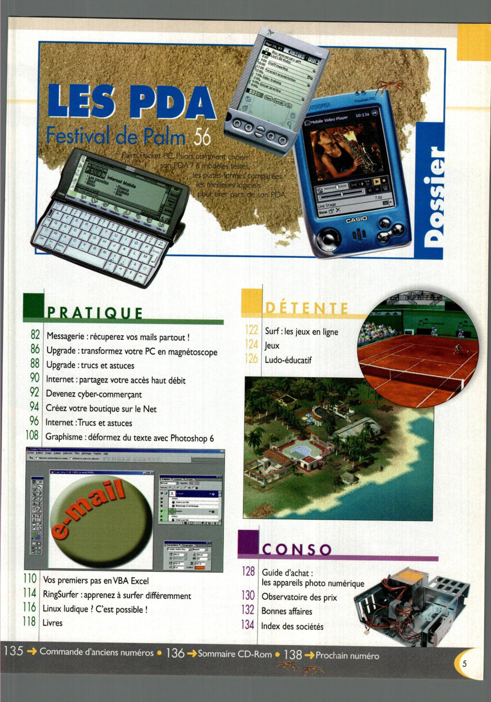 Aperçu de la page 5