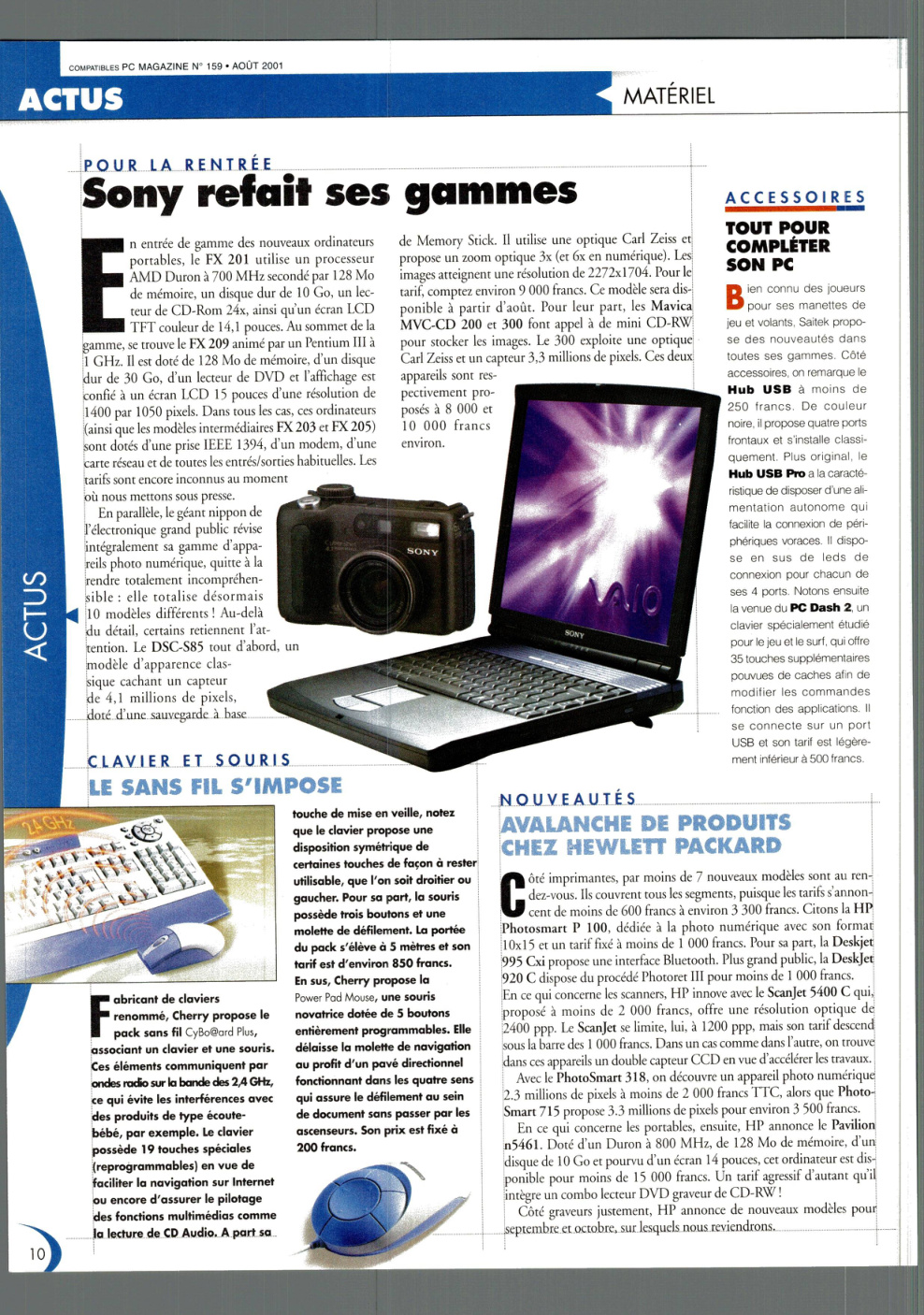 Aperçu de la page 10