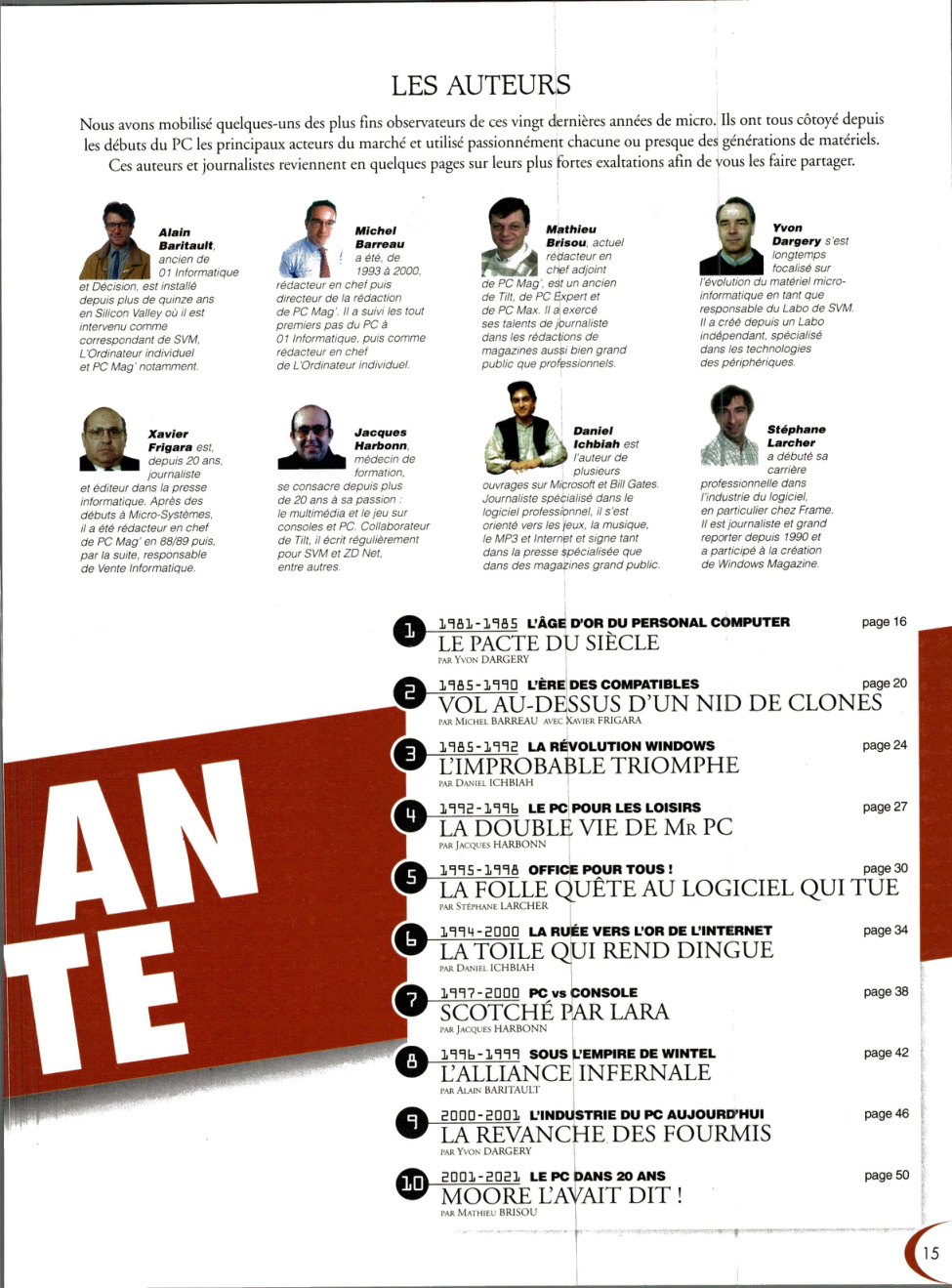 Aperçu de la page 15