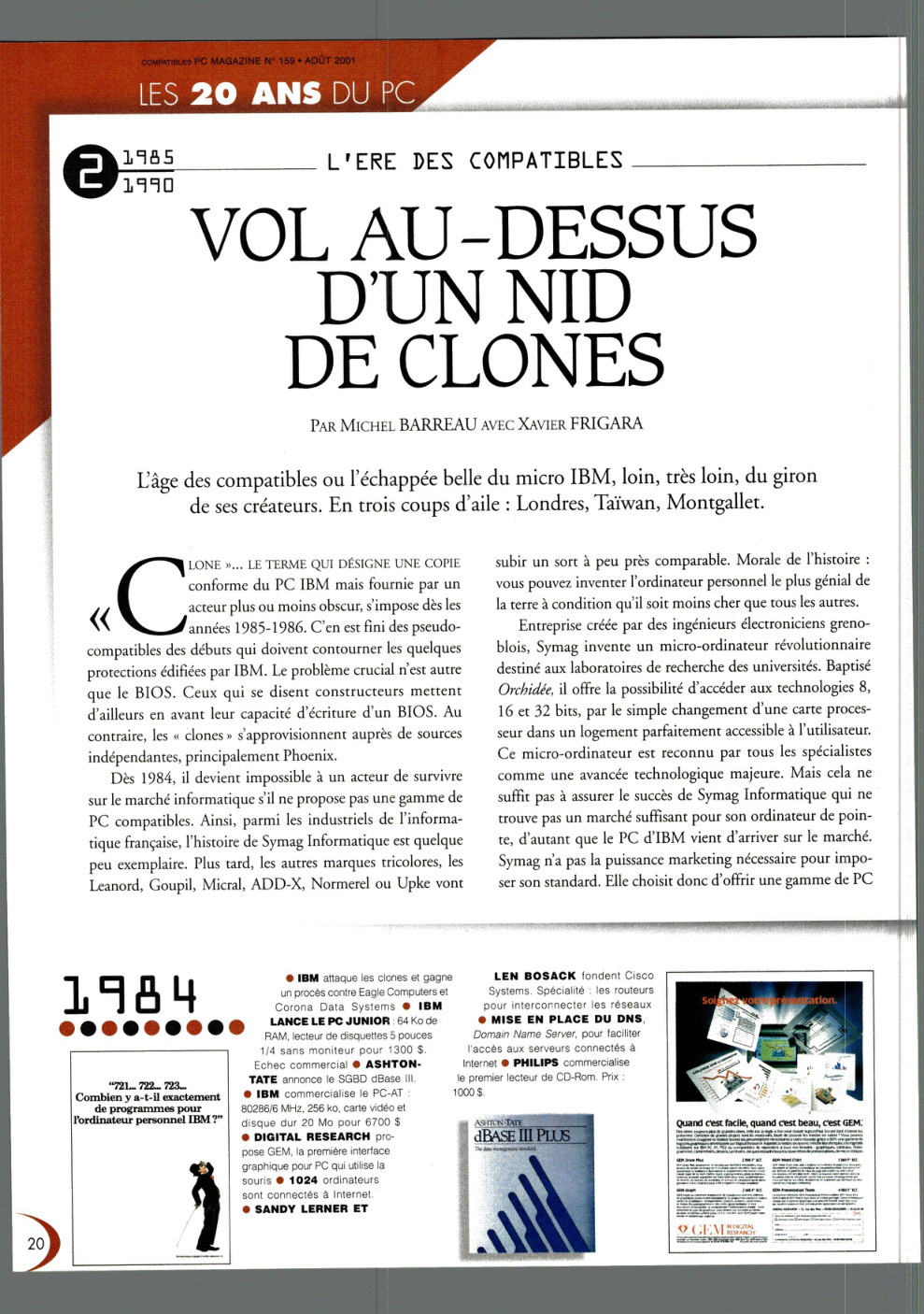 Aperçu de la page 20