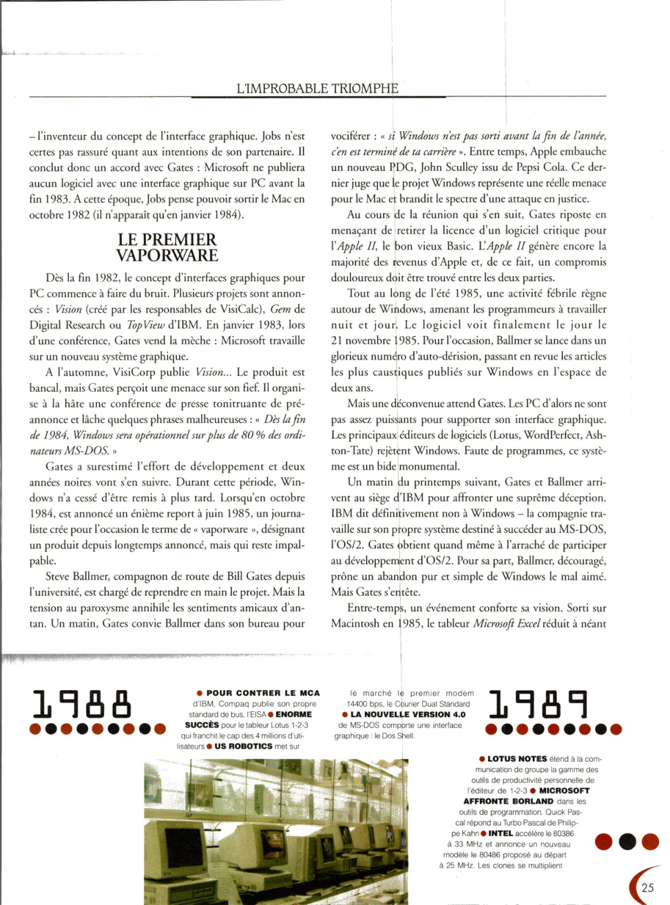Aperçu de la page 25