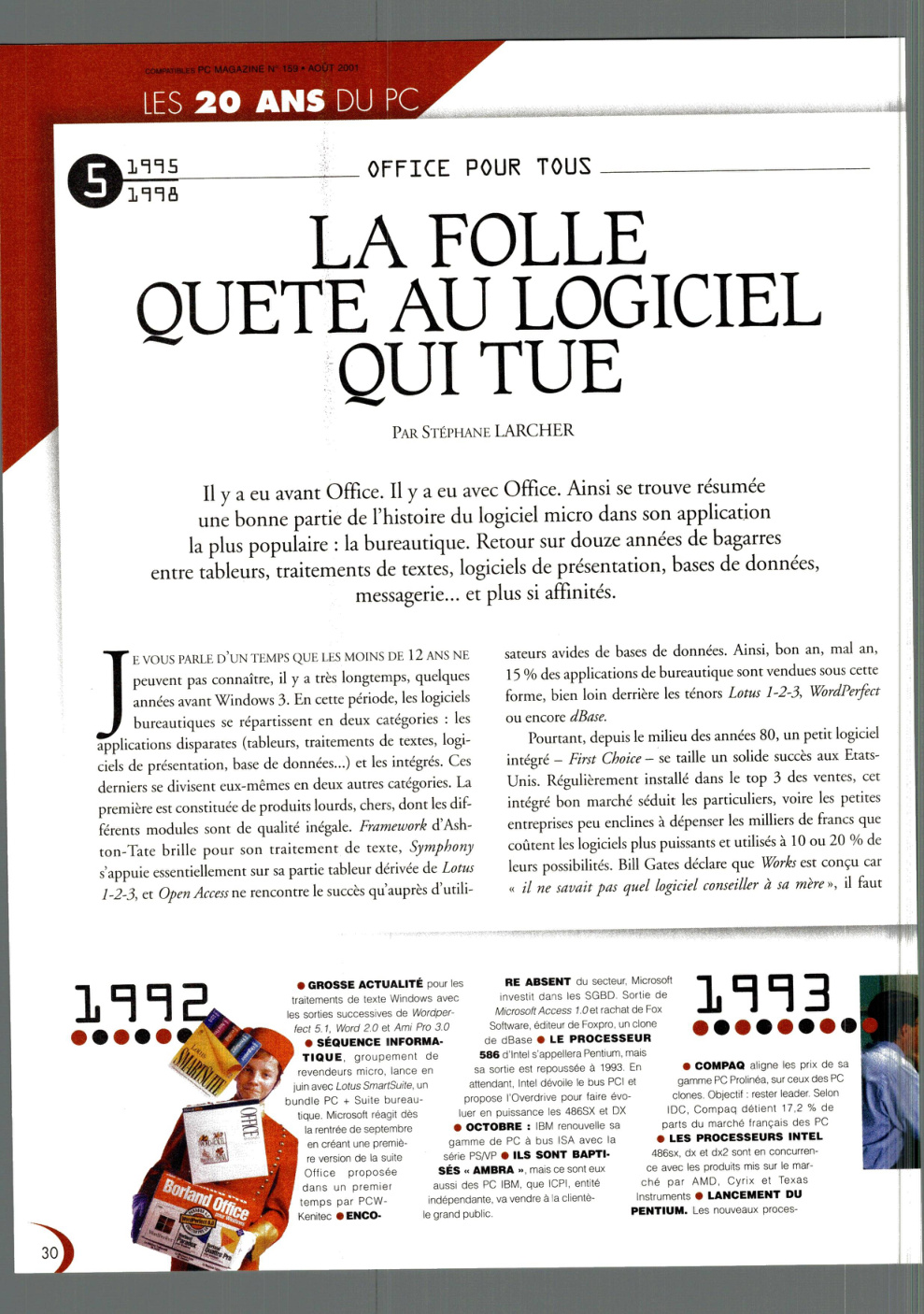 Aperçu de la page 30