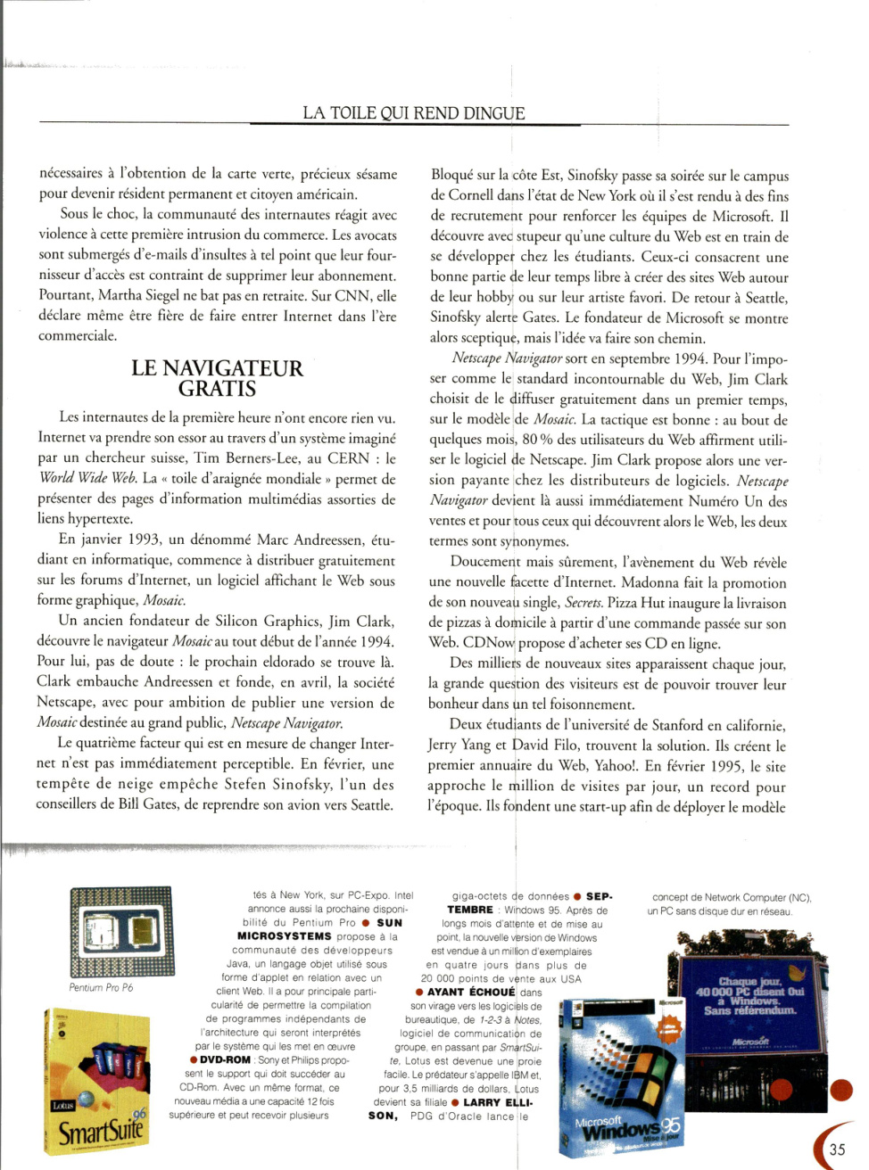 Aperçu de la page 35