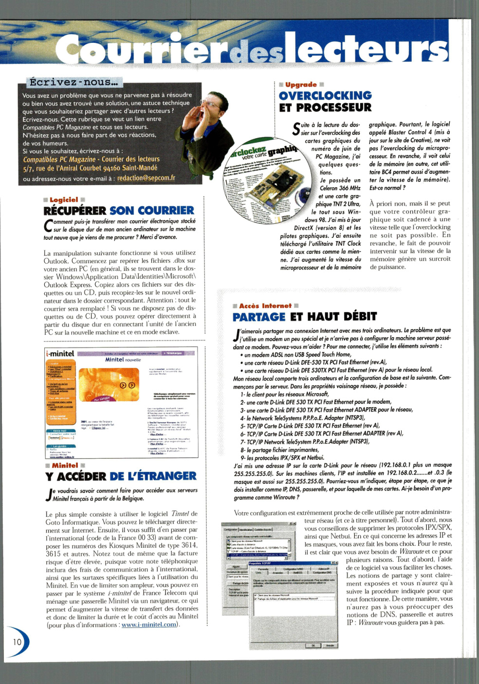 Aperçu de la page 10
