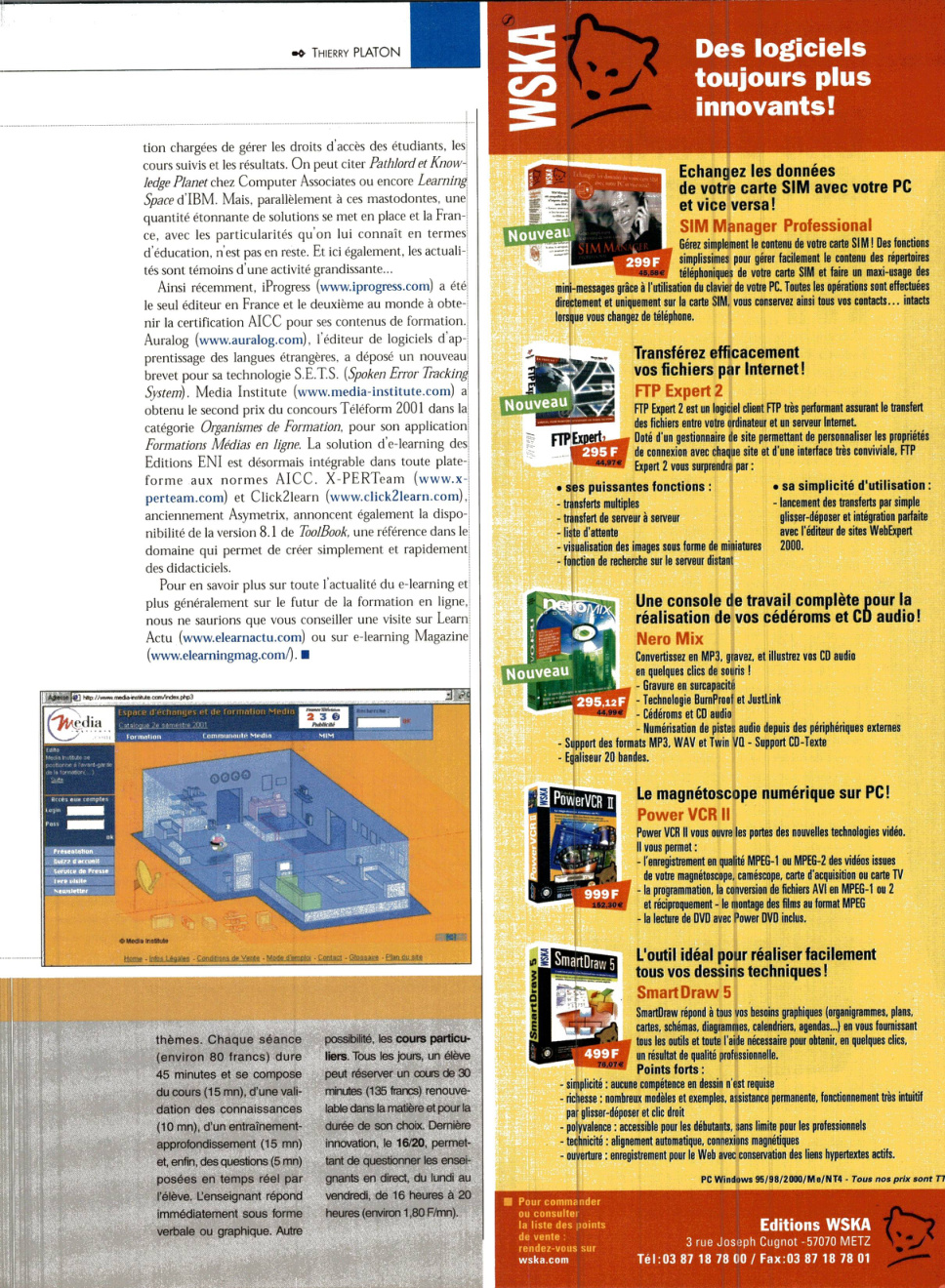 Aperçu de la page 15