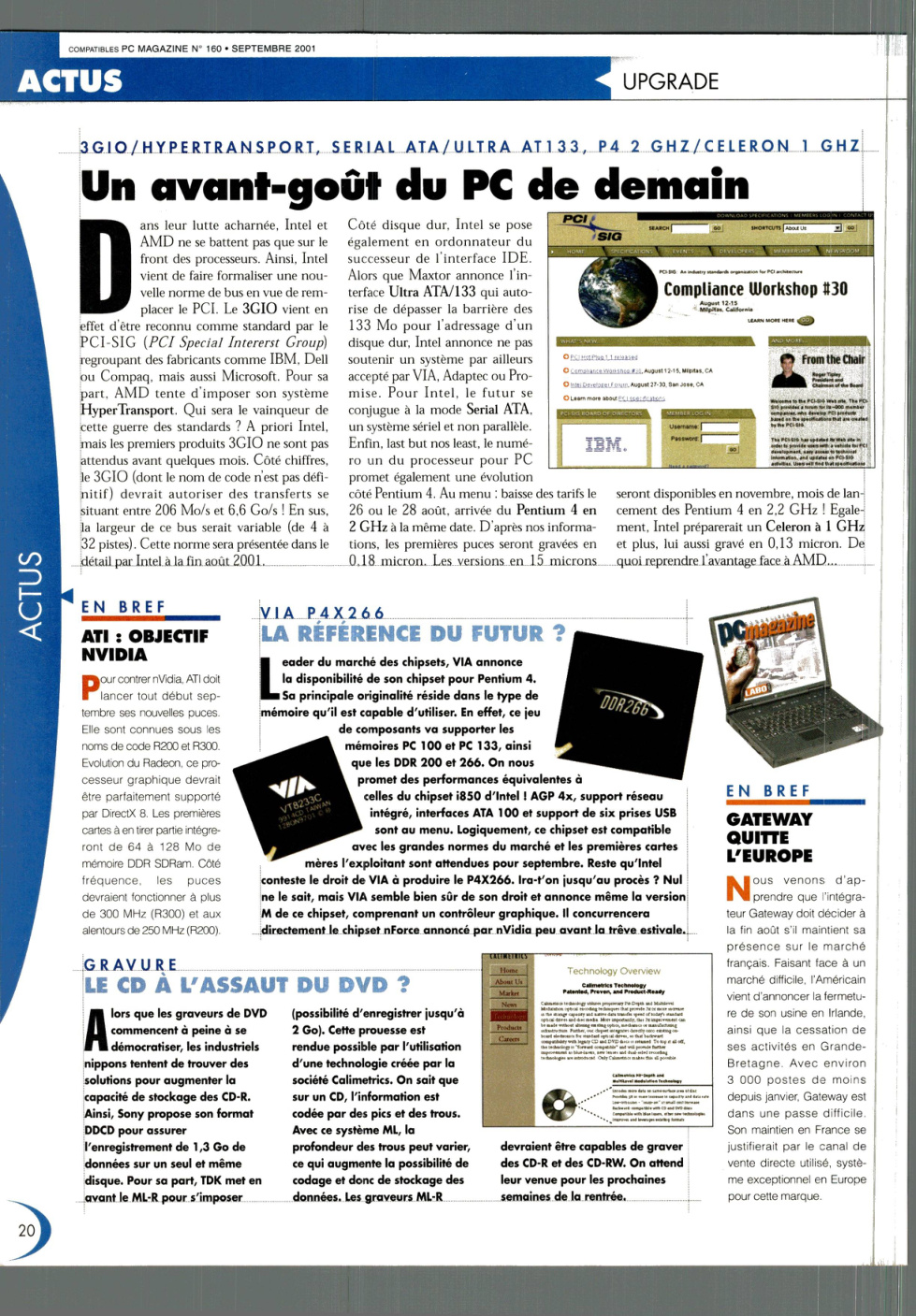 Aperçu de la page 20
