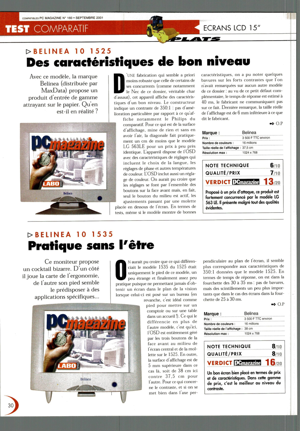 Aperçu de la page 30