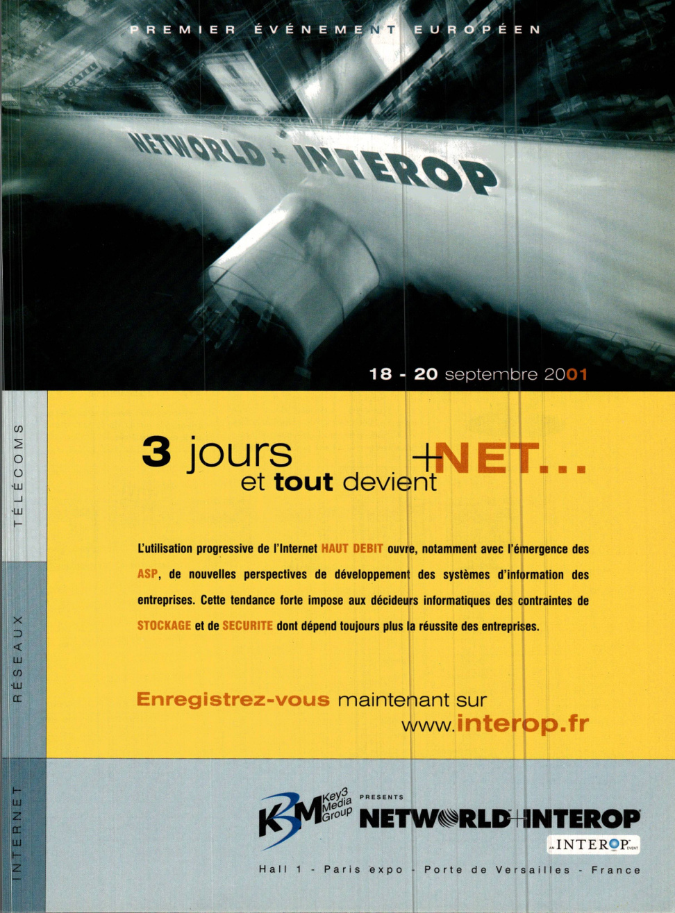 Aperçu de la page 35
