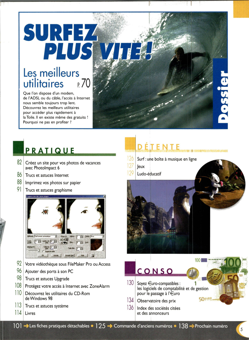 Aperçu de la page 5
