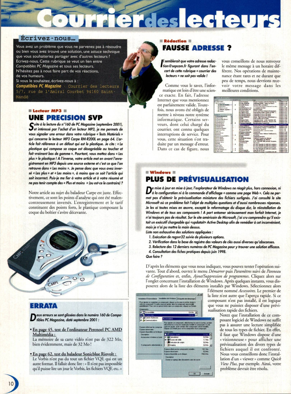 Aperçu de la page 10