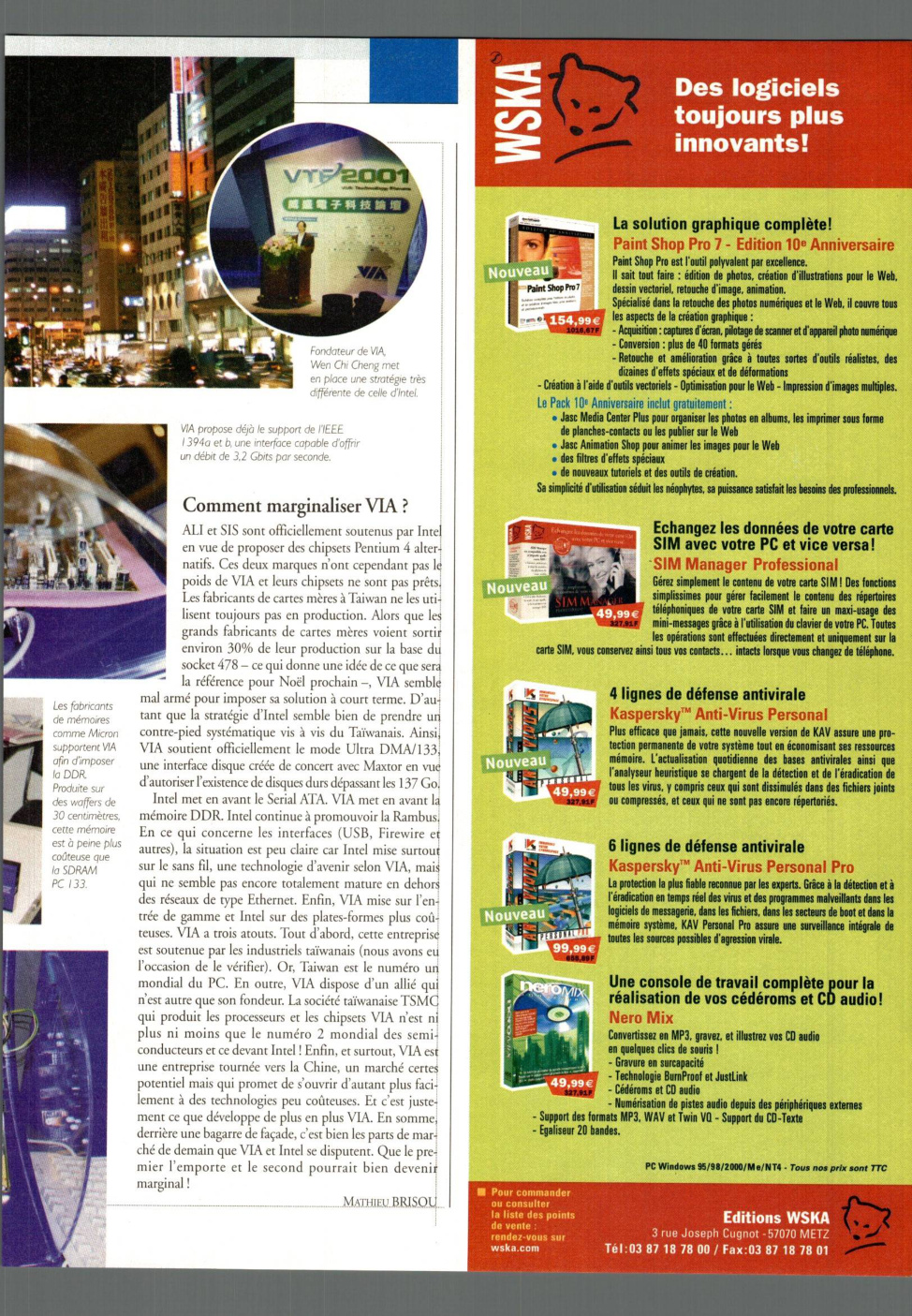 Aperçu de la page 15