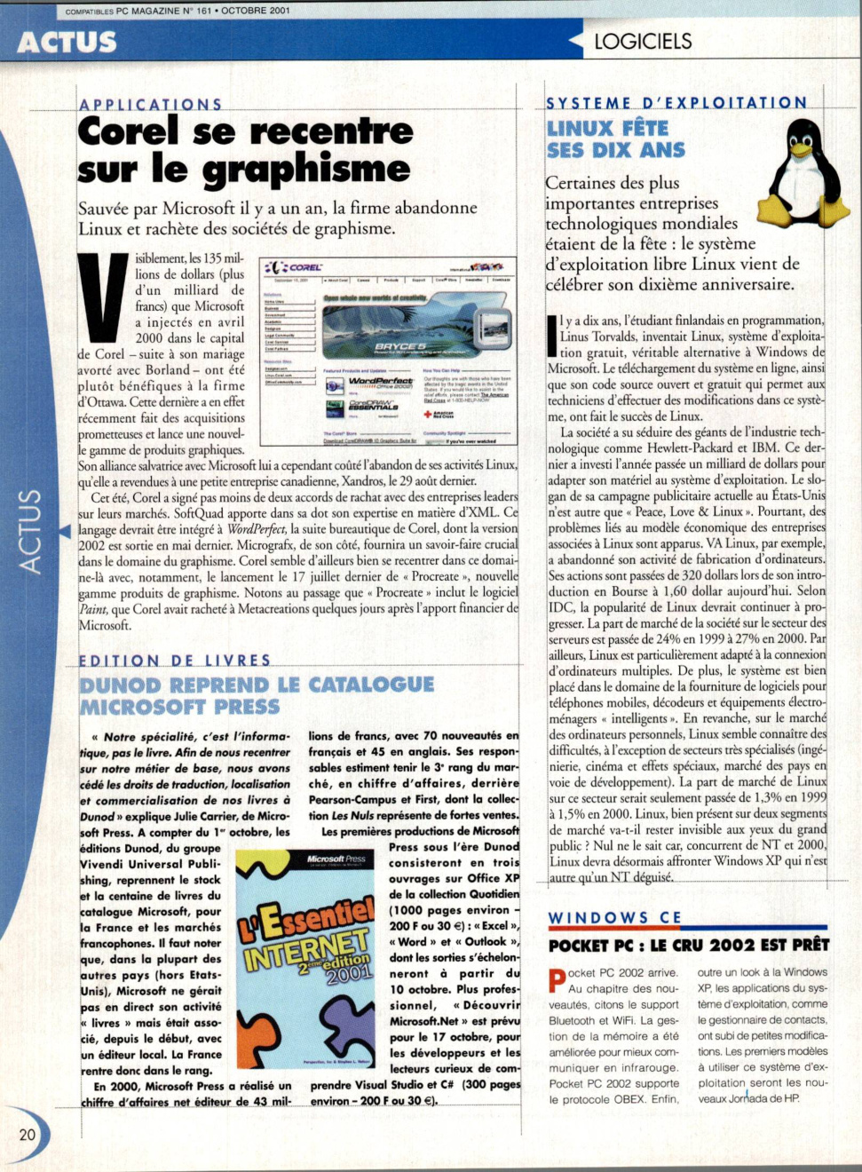 Aperçu de la page 20