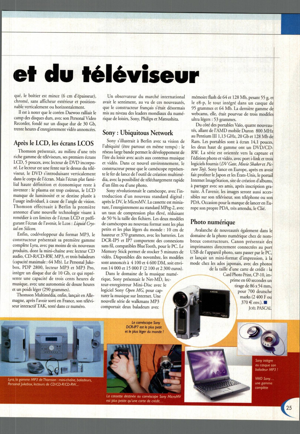 Aperçu de la page 25