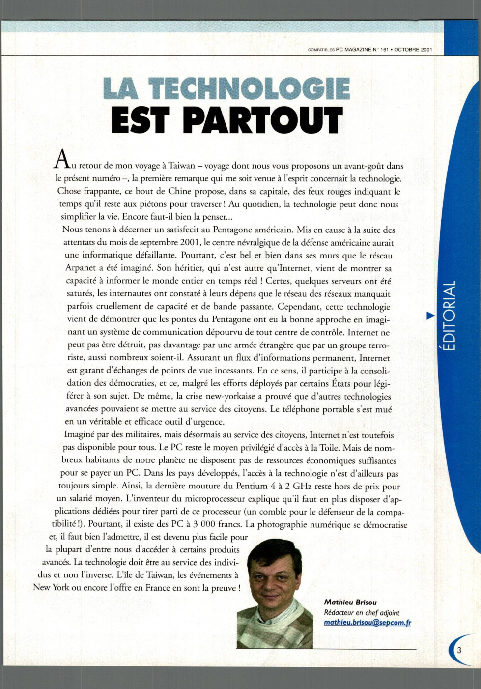 Aperçu de la page 3
