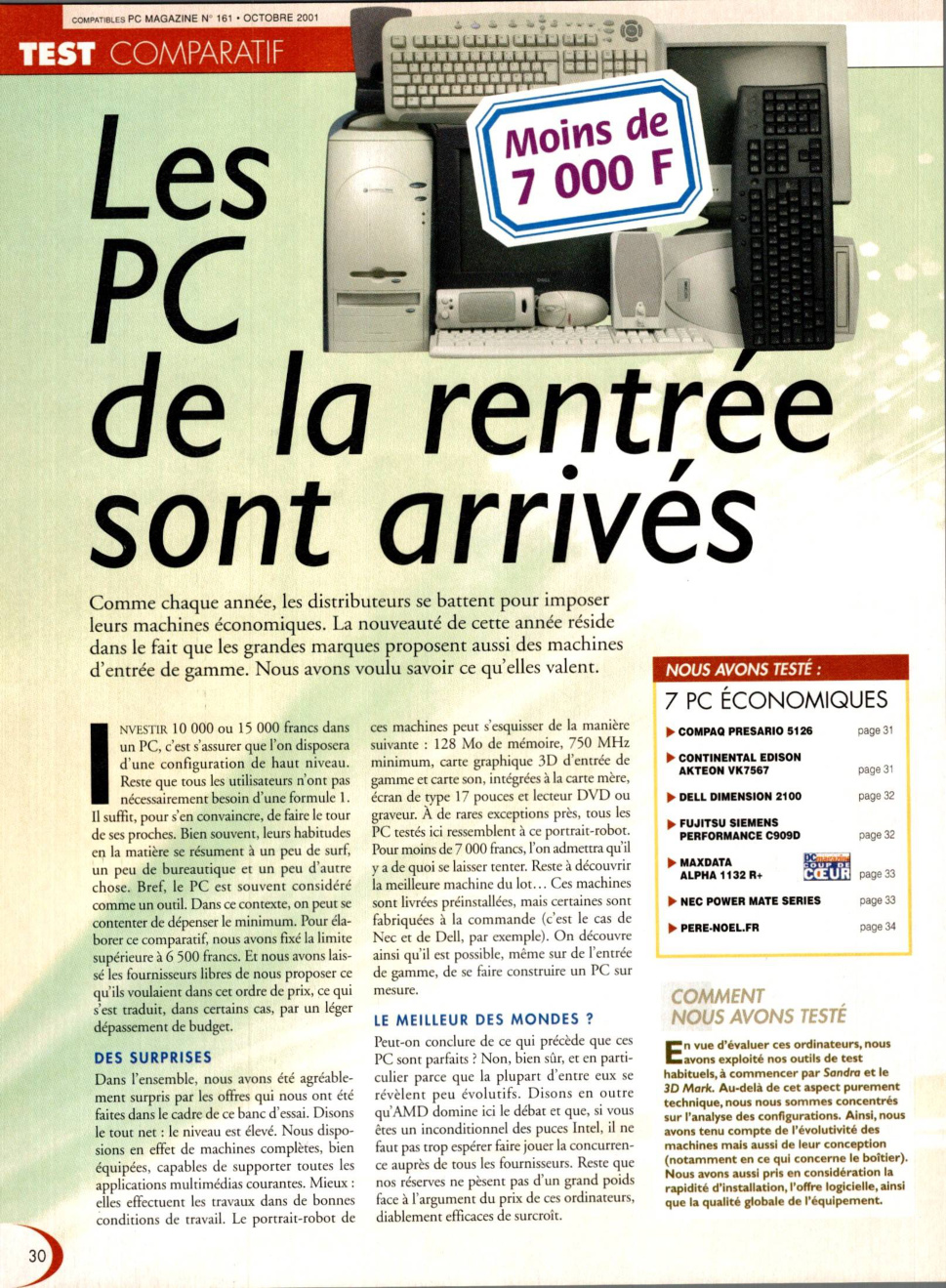 Aperçu de la page 30