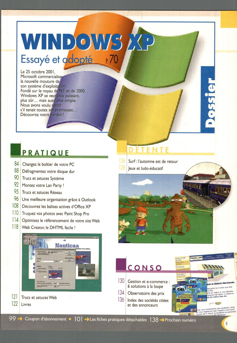 Aperçu de la page 5