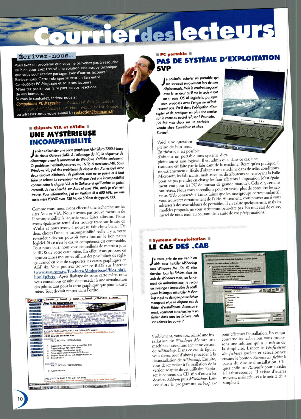 Aperçu de la page 10