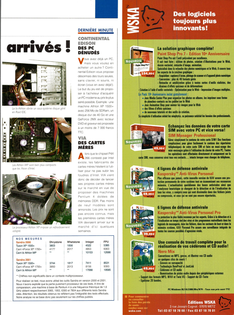 Aperçu de la page 15