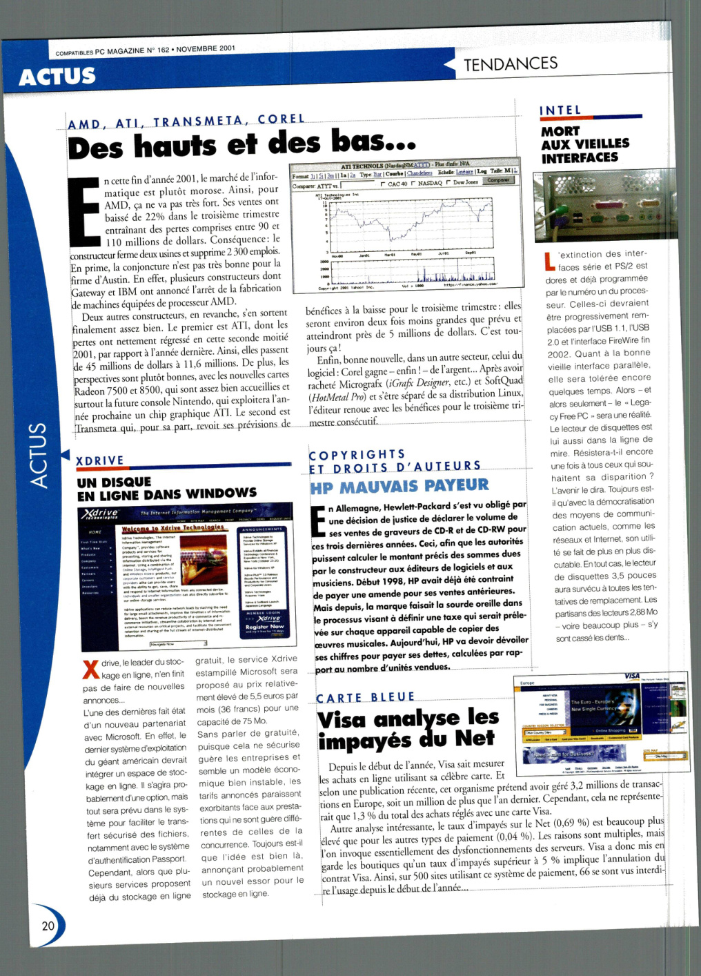 Aperçu de la page 20