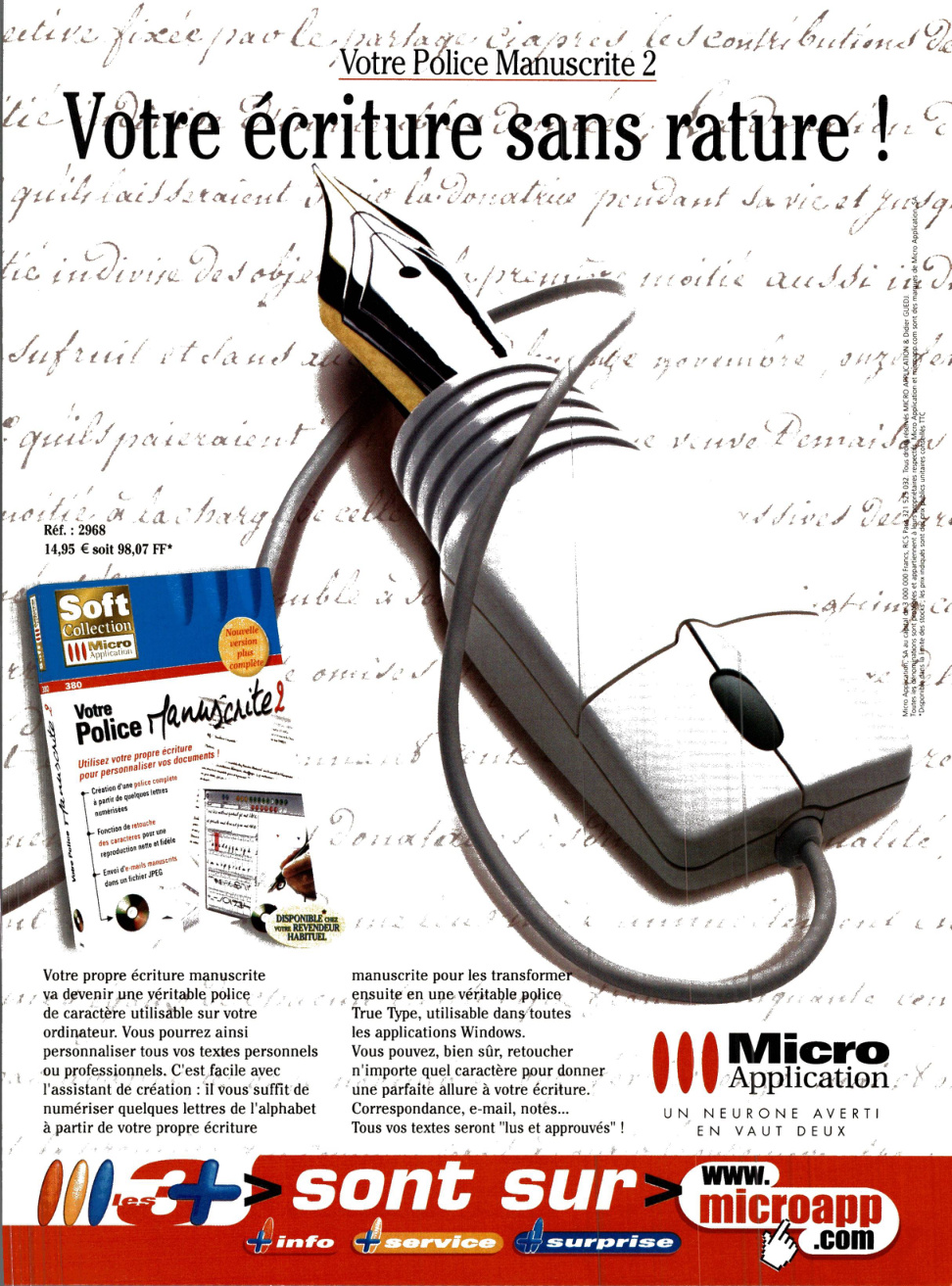 Aperçu de la page 25