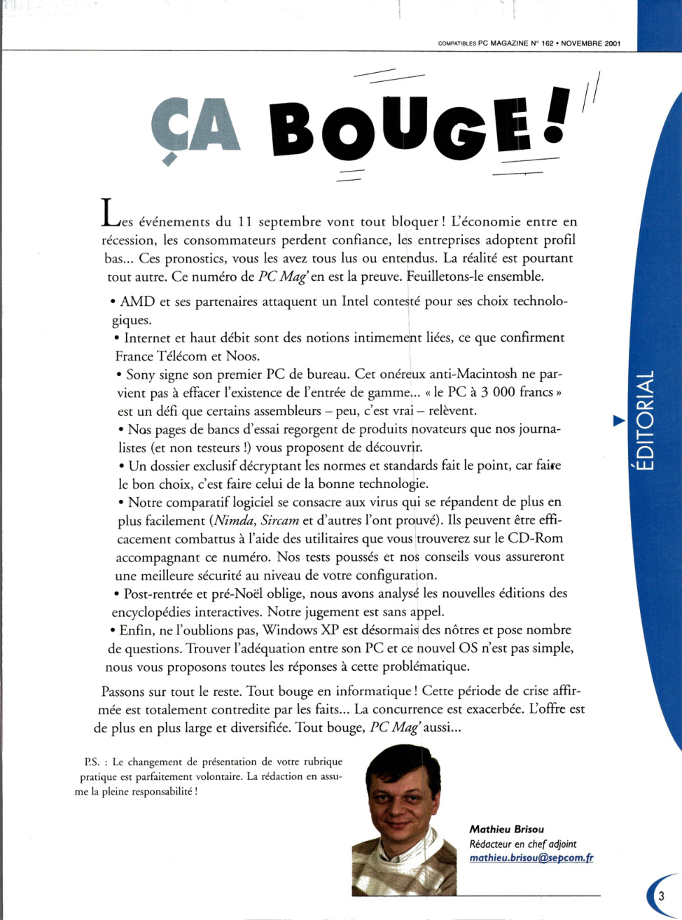 Aperçu de la page 3