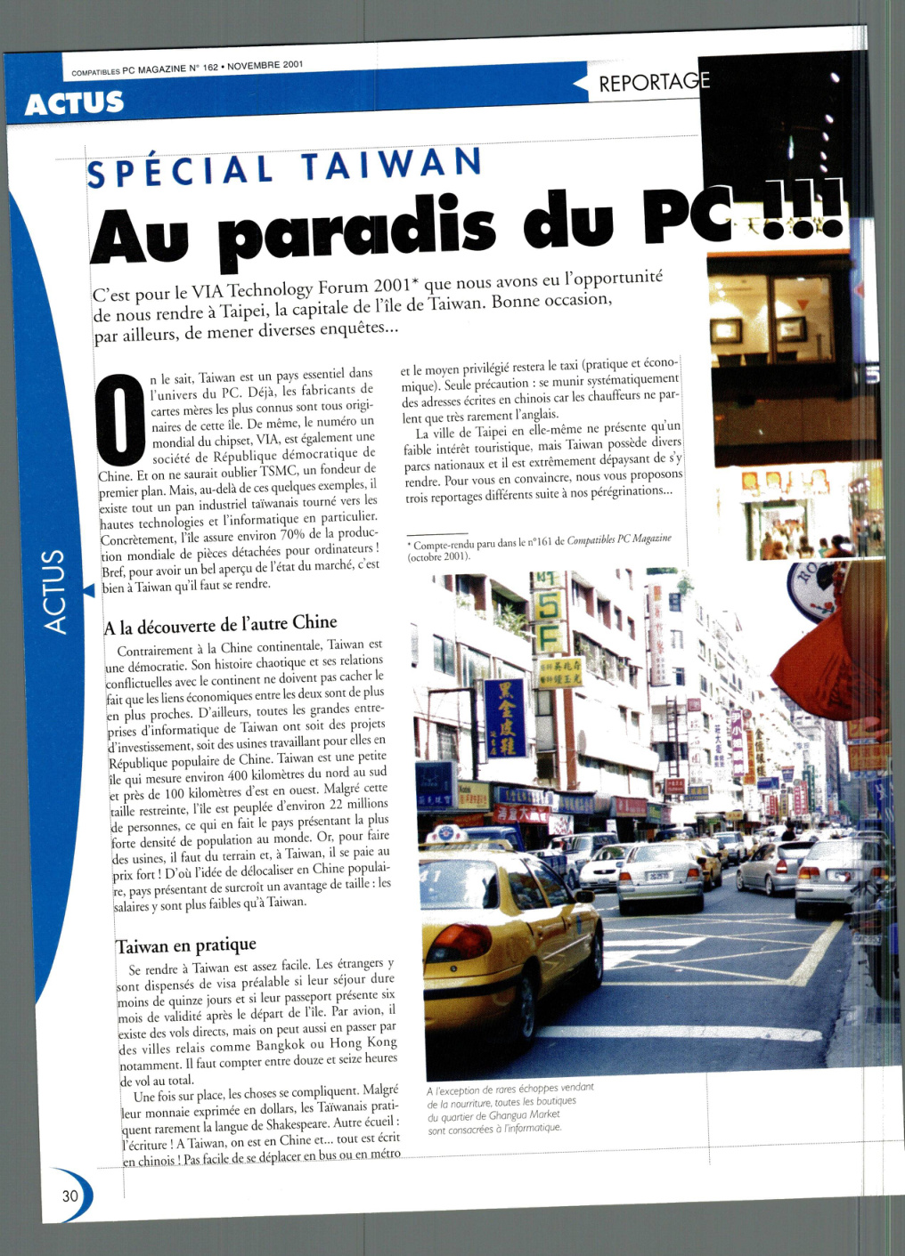 Aperçu de la page 30