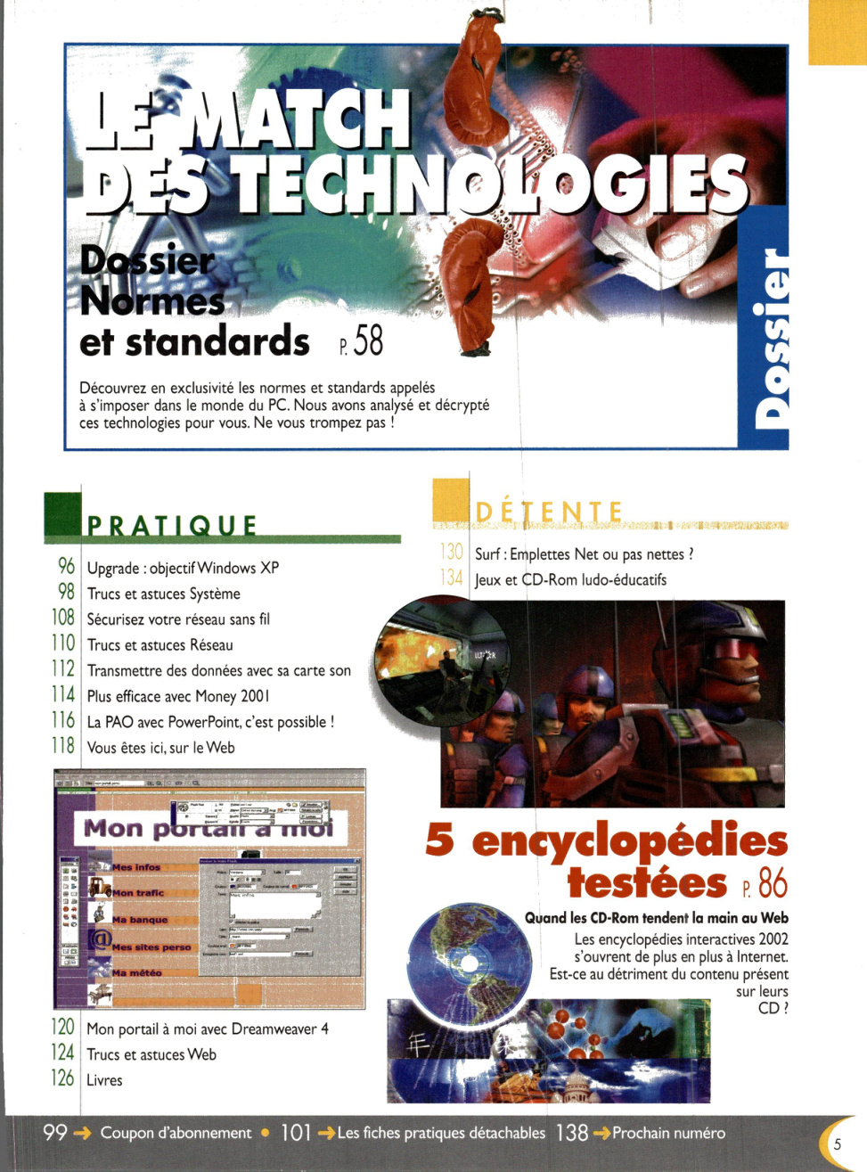 Aperçu de la page 5