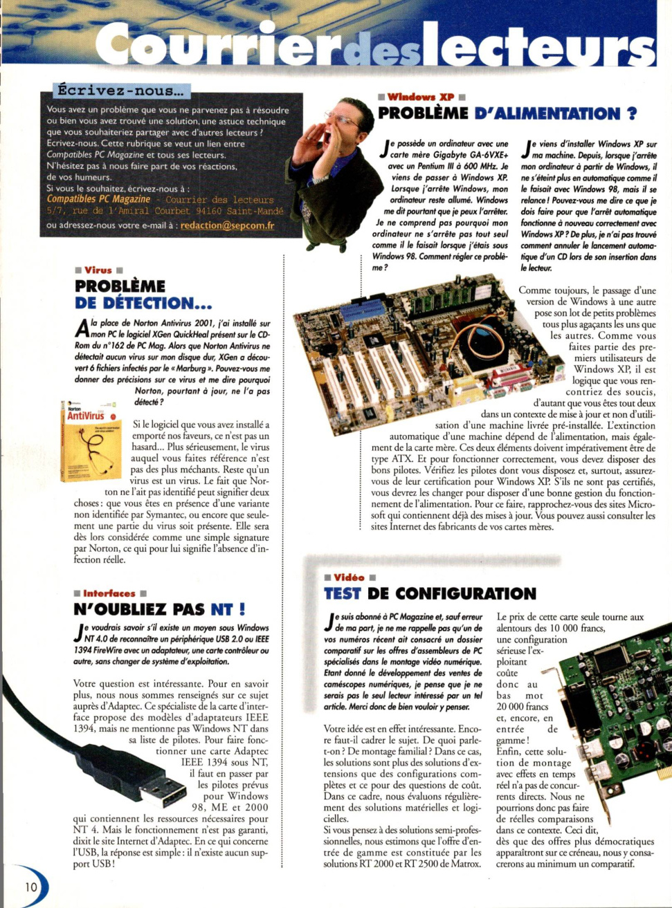 Aperçu de la page 10