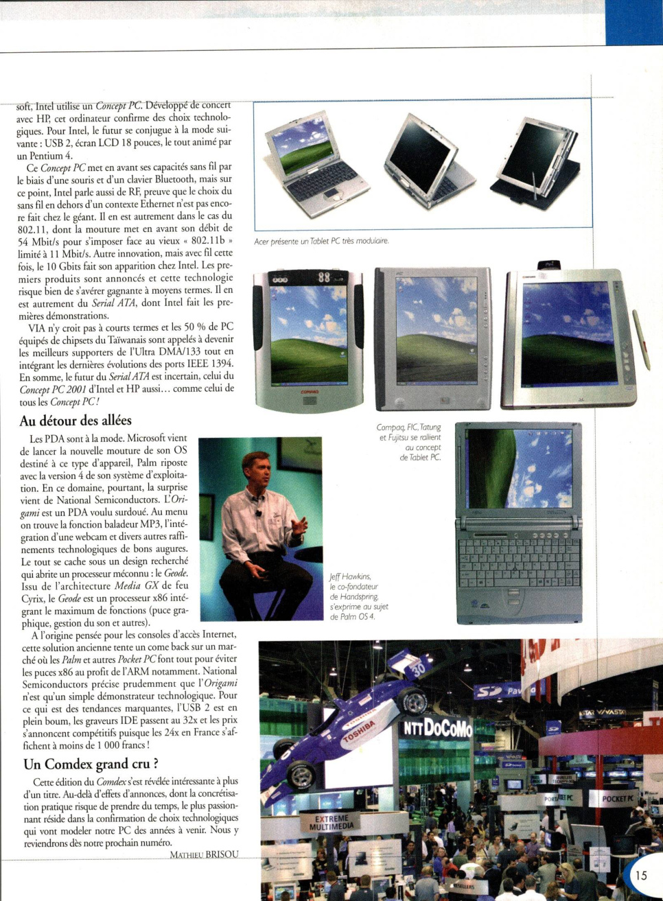 Aperçu de la page 15