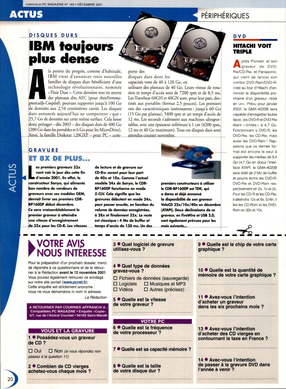 Aperçu de la page 20