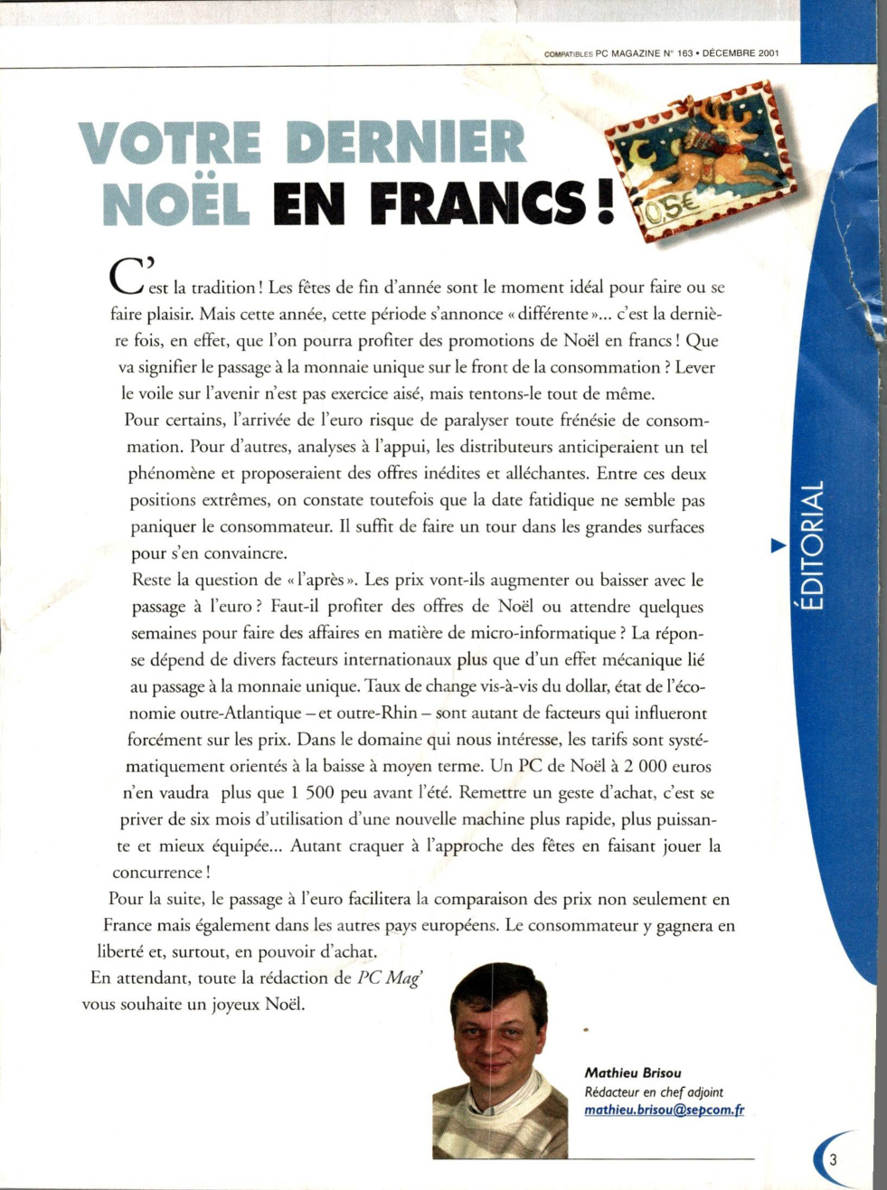 Aperçu de la page 3