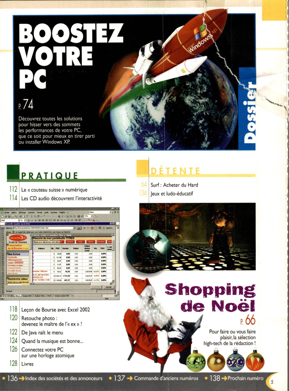 Aperçu de la page 5