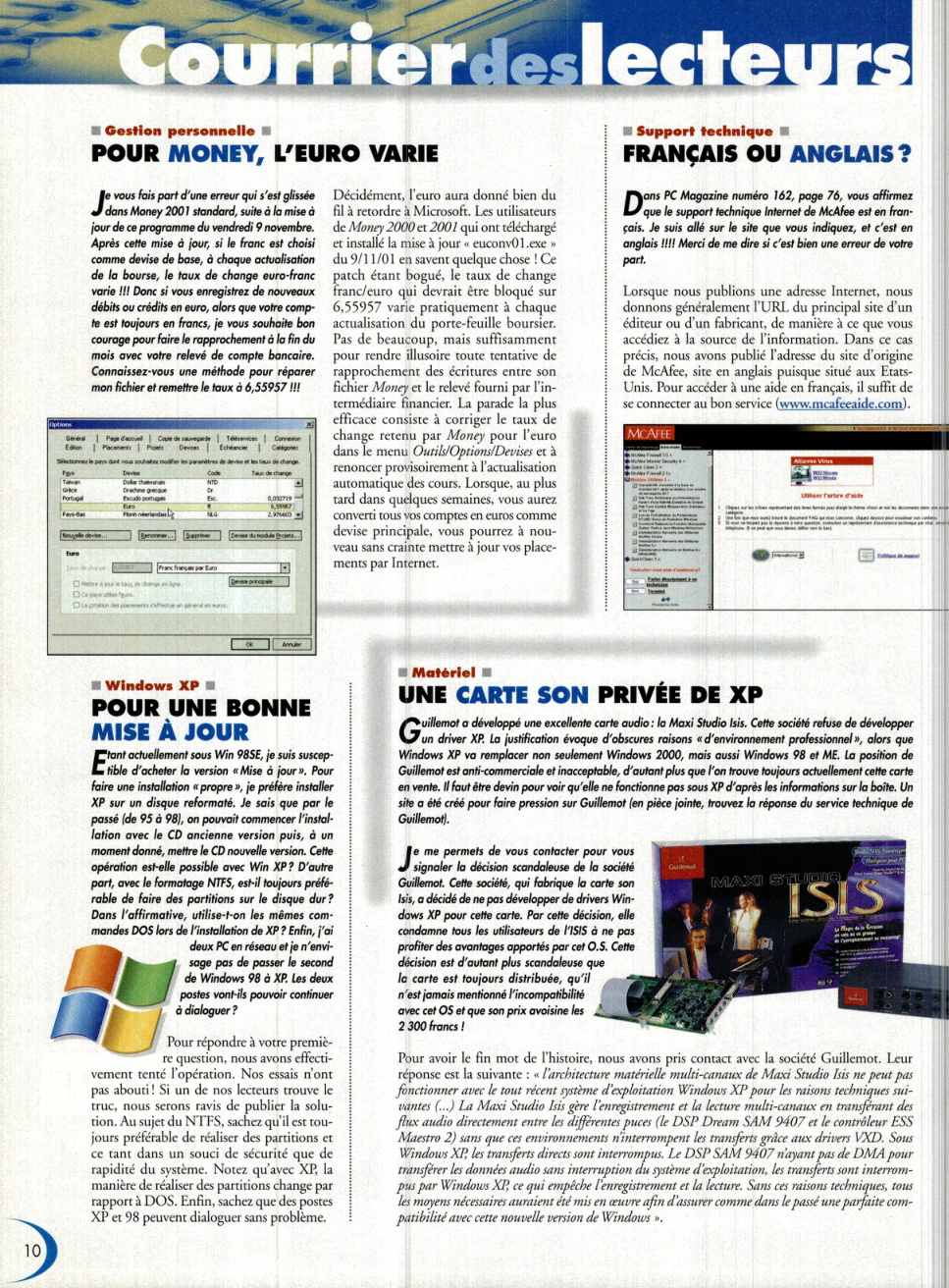 Aperçu de la page 10