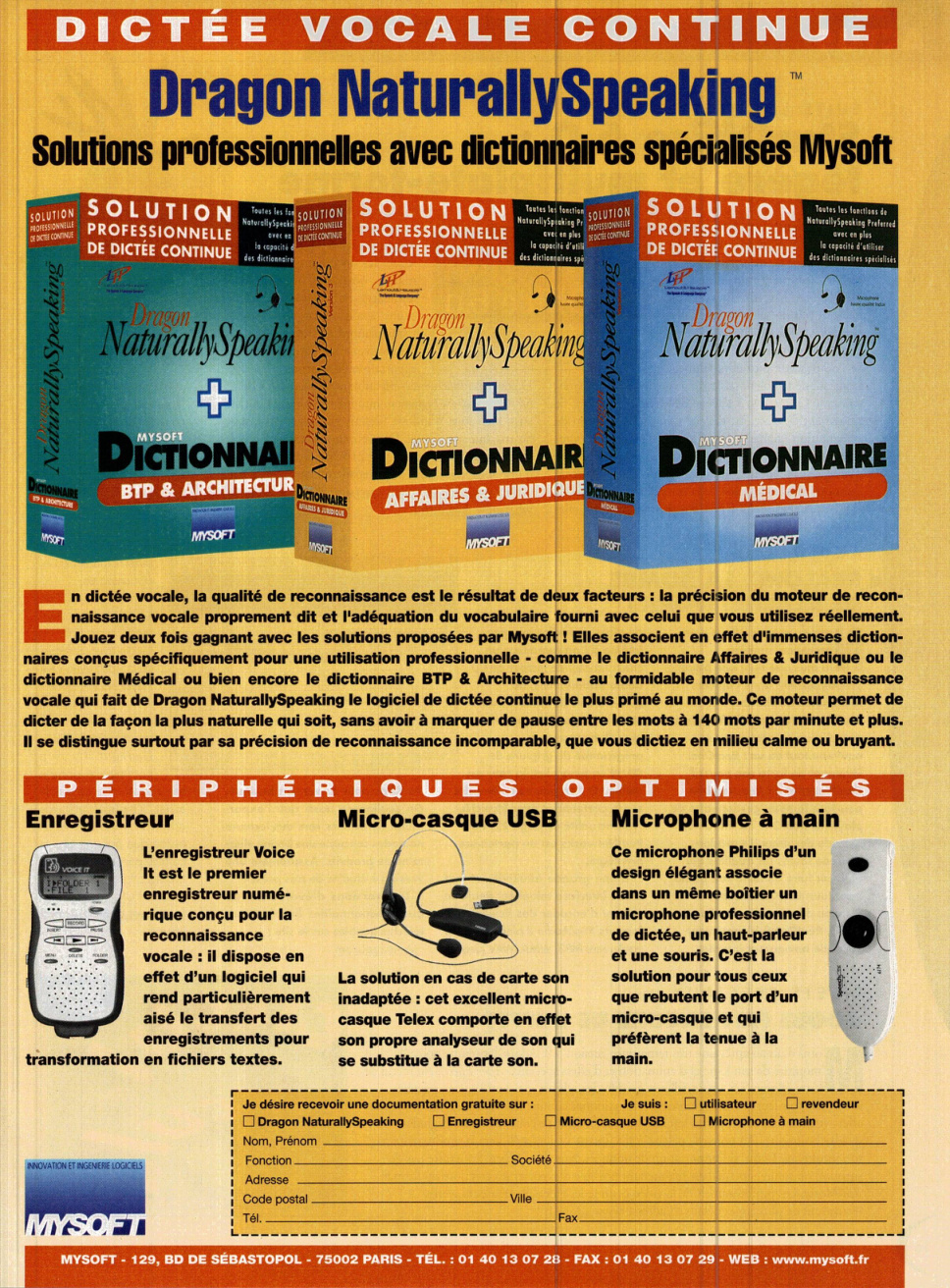Aperçu de la page 15