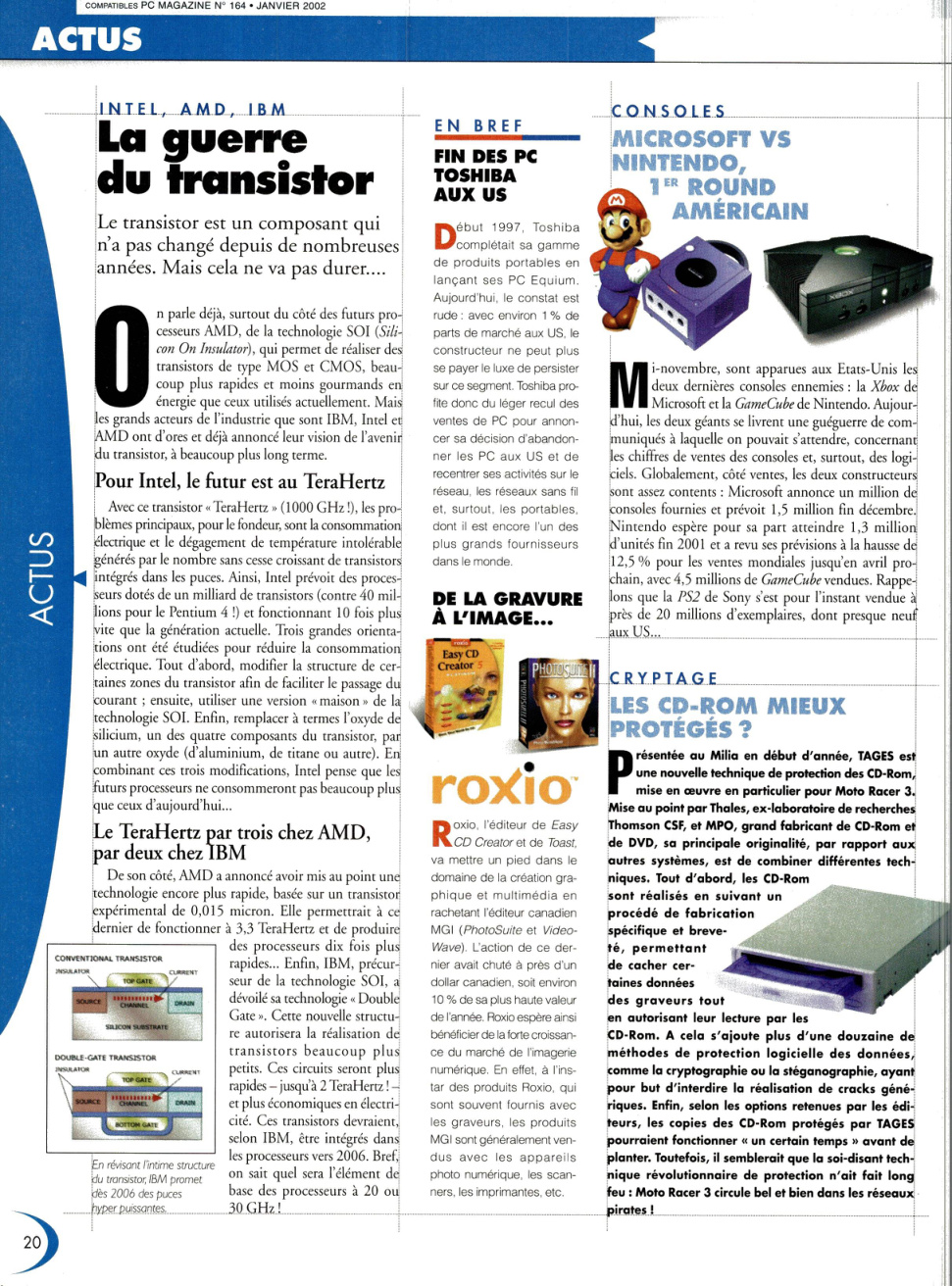 Aperçu de la page 20