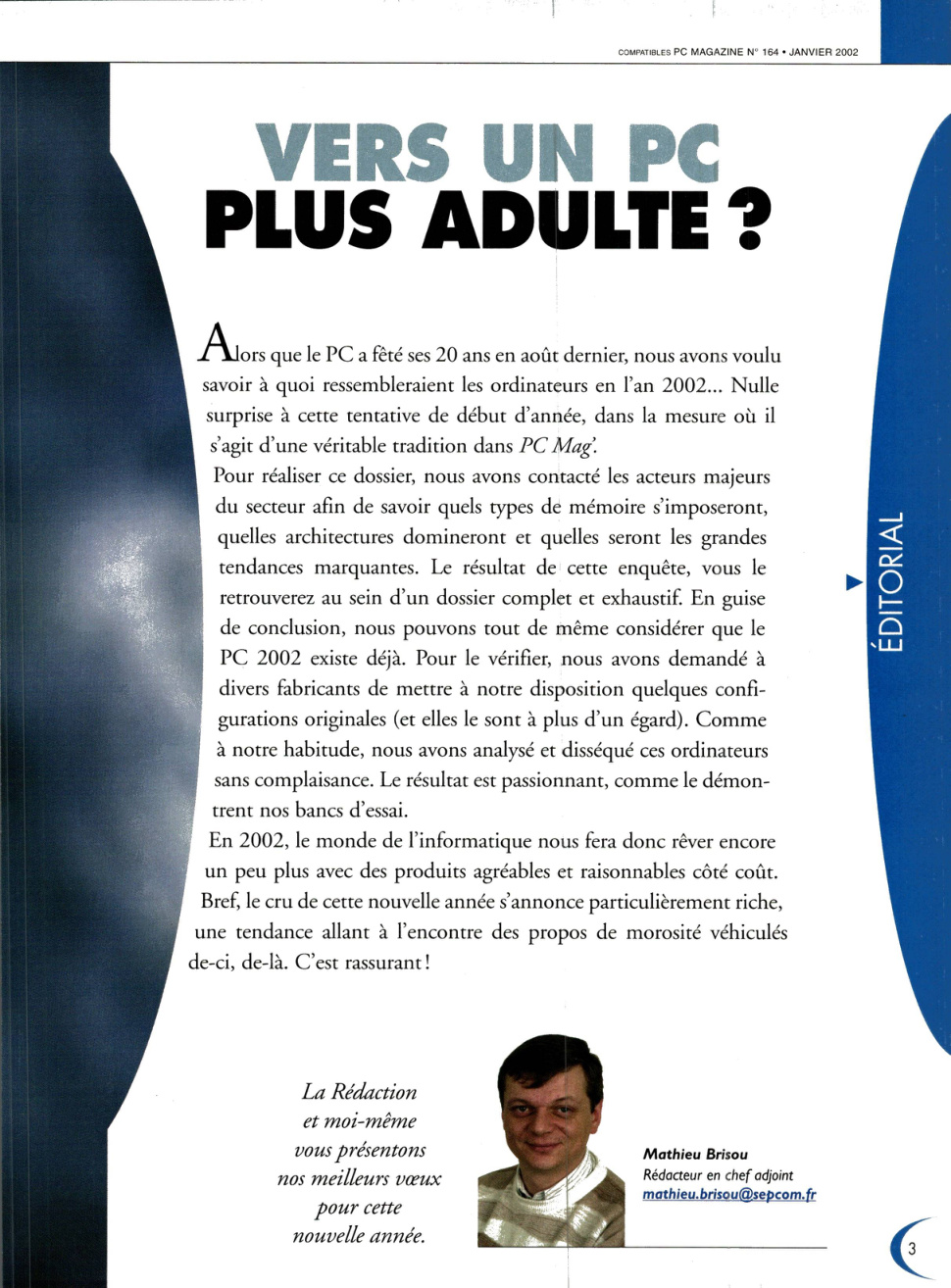 Aperçu de la page 3