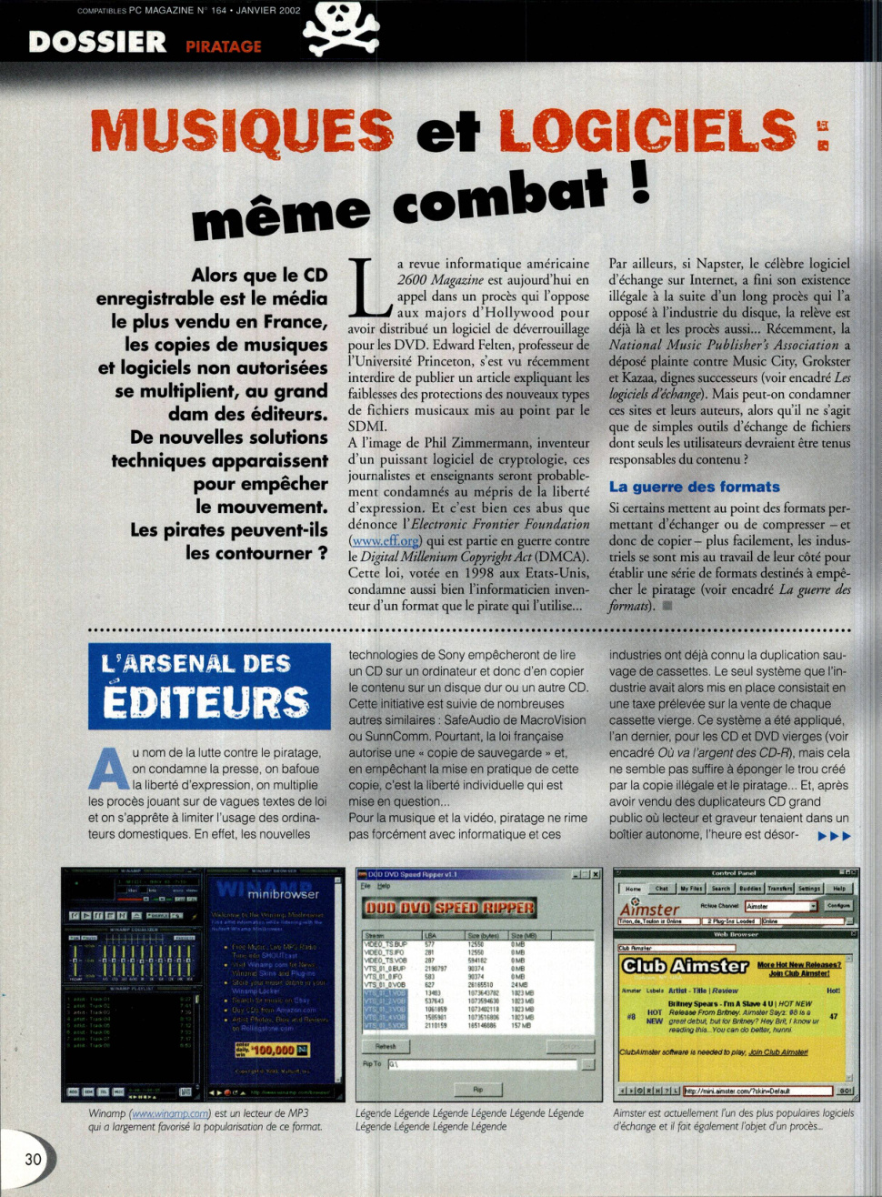Aperçu de la page 30