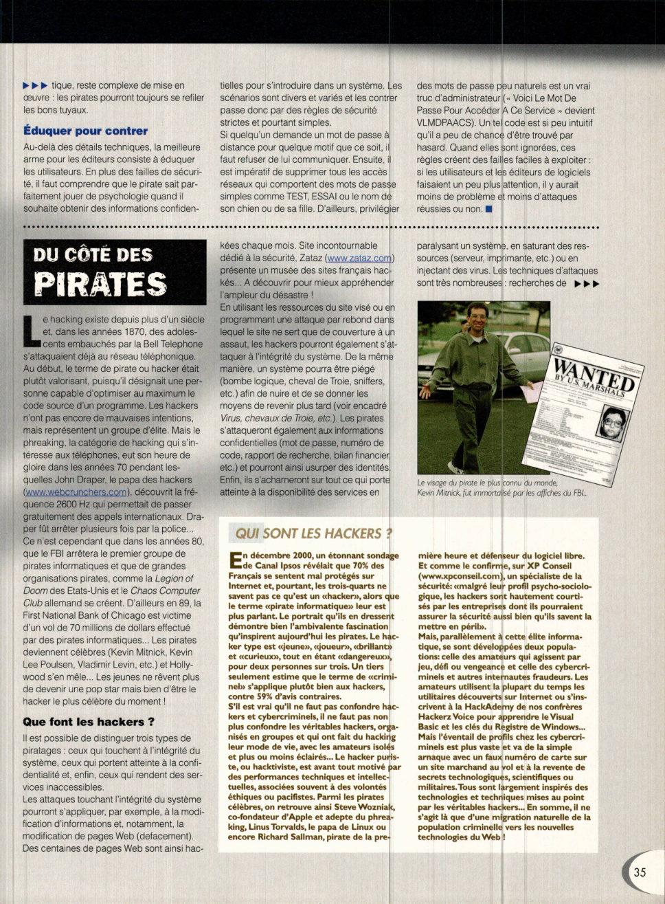 Aperçu de la page 35