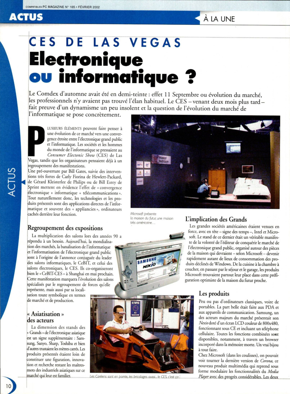Aperçu de la page 10